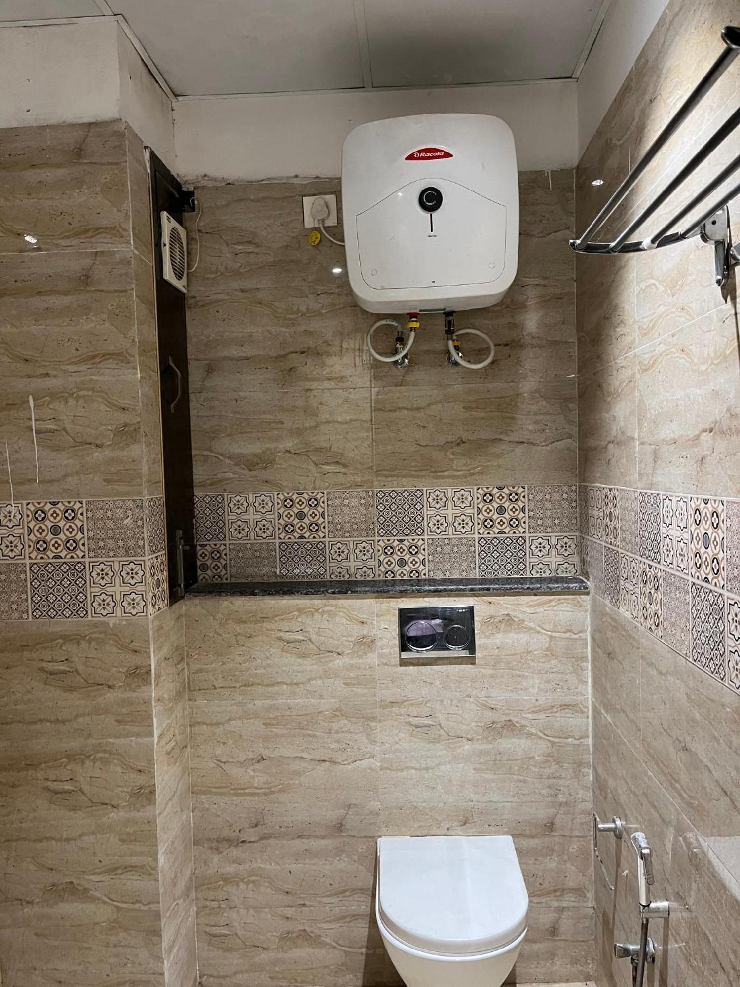 Hotel Northview Park By Lycoris !! Top Rated & Most Awarded Property In Tricity Zirakpur Exteriör bild